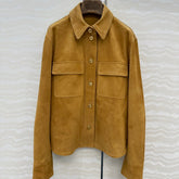 LP SHIRT STYLE 211